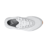 TENIS ADIDAS LIGHTSHIFT MUJER JH9326 TEXTIL BLANCO