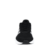 TENIS ADIDAS LIGHTSHIFT MUJER JH9328 TEXTIL NEGRO