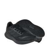 TENIS ADIDAS RUNFALCON JOVEN IE8586 TEXTIL NEGRO