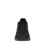 TENIS ADIDAS RUNFALCON JOVEN IE8586 TEXTIL NEGRO