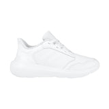 TENIS ADIDAS TENSAUR RUN JOVEN JP9641 SIMIPIEL BCO