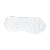 TENIS ADIDAS TENSAUR RUN JOVEN JP9641 SIMIPIEL BCO