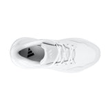 TENIS ADIDAS TENSAUR RUN JOVEN JP9641 SIMIPIEL BCO