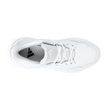 TENIS ADIDAS TENSAUR RUN JOVEN JP9641 SIMIPIEL BCO