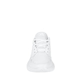 TENIS ADIDAS TENSAUR RUN JOVEN JP9641 SIMIPIEL BCO