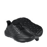 TENIS ADIDAS TENSAUR JOVEN JP9644 SIMIPIEL NGO 22-25