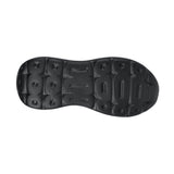 TENIS ADIDAS TENSAUR JOVEN JP9644 SIMIPIEL NGO 22-25