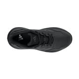 TENIS ADIDAS TENSAUR JOVEN JP9644 SIMIPIEL NGO 22-25