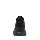 TENIS ADIDAS TENSAUR JOVEN JP9644 SIMIPIEL NGO 22-25