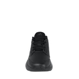 TENIS ADIDAS TENSAUR JOVEN JP9644 SIMIPIEL NGO 22-25