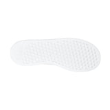 TENIS ADIDAS GRAN COURT MUJER GY2326 SIMIPIEL BLANCO