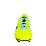 TENIS DE FUTBOL NIKE 209038703 26-29 SIMIPIEL AMARILLO