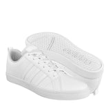 TENIS CLASICOS DE HOMBRE ADIDAS DA9997 WHITE