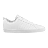 TENIS CLASICOS DE HOMBRE ADIDAS DA9997 WHITE