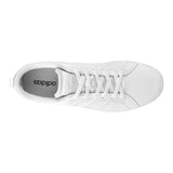 TENIS CLASICOS DE HOMBRE ADIDAS DA9997 WHITE