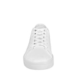 TENIS CLASICOS DE HOMBRE ADIDAS DA9997 WHITE