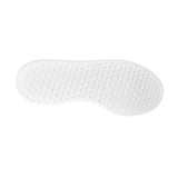 TENIS CASUALES PARA DAMA ADIDAS EE7510 BLANCO