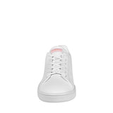 TENIS CASUALES PARA DAMA ADIDAS EE7510 BLANCO