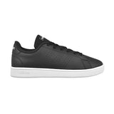 TENIS CASUALES PARA DAMA ADIDAS EE7511 NEGRO