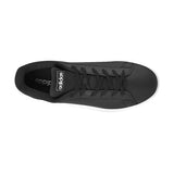 TENIS CASUALES PARA DAMA ADIDAS EE7511 NEGRO