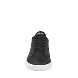 TENIS CASUALES PARA DAMA ADIDAS EE7511 NEGRO