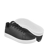 TENIS CASUALES PARA DAMA ADIDAS EE7511 NEGRO