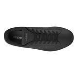TENIS CASUALES PARA CABALLERO ADIDAS EE7693 NEGRO
