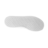 TENIS CASUALES PARA JOVEN ADIDAS EF0213 BLANCO