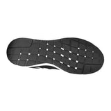 TENIS CORRER HOMBRE ADIDAS CORERACER FX3581 TEXTIL NGO