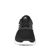 TENIS CORRER HOMBRE ADIDAS CORERACER FX3581 TEXTIL NGO