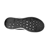 TENIS CORRER DAMA ADIDAS CORERACER FX3603 TEXTIL NGO