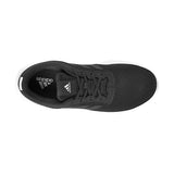 TENIS CORRER DAMA ADIDAS CORERACER FX3603 TEXTIL NGO