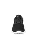 TENIS CORRER DAMA ADIDAS CORERACER FX3603 TEXTIL NGO