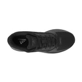 TENIS NIÑO ADIDAS RUNFALCON FY9494 TEXTIL NEGRO