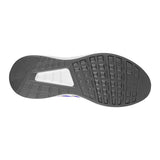 TENIS CORRER HOMBRE ADIDAS RUNFALCON H04538 TEXTIL BLANCO