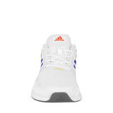 TENIS CORRER HOMBRE ADIDAS RUNFALCON H04538 TEXTIL BLANCO