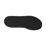 TENIS JOVEN ADIDAS ADVANTAGE GW6484 SIMIPIEL NEGRO