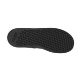 TENIS JOVEN ADIDAS GRAND COURT FZ6159 SIMIPIEL NEGRO