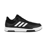 TENIS JOVEN ADIDAS TENSAUR GW6425 SIMIPIEL NEGRO