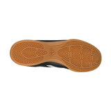 TENIS HOMBRE FUTBOL GOLETTO ADIDAS GY5785 SIMIPIEL NGO