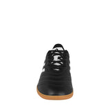 TENIS HOMBRE FUTBOL GOLETTO ADIDAS GY5785 SIMIPIEL NGO