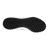 TENIS CABALLERO ADIDAS GOLETTO GY5774 SIMIPIEL BCO