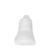TENIS CABALLERO ADIDAS RUNFALCON HP7546 TEXTIL BCO