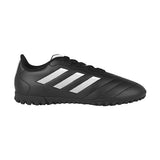 TENIS JOVEN ADIDAS GOLETTO GY5781 SIMIPIEL NGO