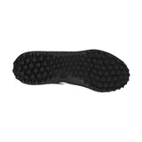 TENIS JOVEN ADIDAS GOLETTO GY5781 SIMIPIEL NGO