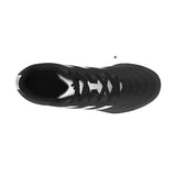 TENIS JOVEN ADIDAS GOLETTO GY5781 SIMIPIEL NGO
