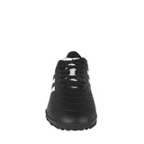 TENIS JOVEN ADIDAS GOLETTO GY5781 SIMIPIEL NGO