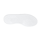 TENIS DAMA ADIDAS URBAN COURT IF4092 SIMIPIEL BLANCO