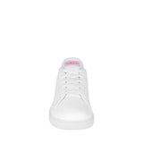 TENIS JOVEN ADIDAS ADVANTAGE IG2513 SIMIPIEL BCO