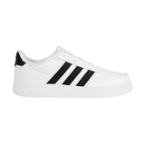 TENIS DAMA ADIDAS BREAKNET HP8956 SIMPIEL BLANCO